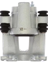Raybestos Element3 New Semi-Loaded Caliper Rear Left FRC11268N                                     - FRC11268N - Image 5