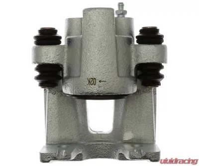 Raybestos Element3 New Semi-Loaded Caliper Rear Left FRC11268N - FRC11268N