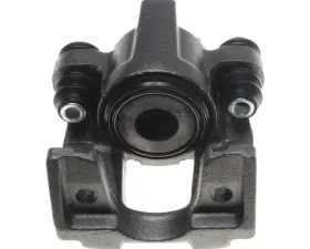 Raybestos R-Line Reman Semi-Loaded Caliper Rear Left FRC11268