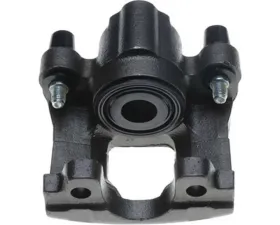 Raybestos R-Line Reman Semi-Loaded Coated Caliper Rear FRC11269C