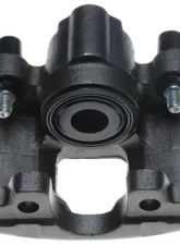 Raybestos R-Line Reman Semi-Loaded Coated Caliper Rear FRC11269C                                     - FRC11269C - Image 2