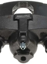 Raybestos R-Line Reman Semi-Loaded Coated Caliper Rear FRC11269C                                     - FRC11269C - Image 2