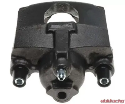 Raybestos R-Line Reman Semi-Loaded Coated Caliper Rear FRC11269C - FRC11269C