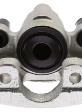 Raybestos Element3 New Semi-Loaded Caliper Rear FRC11269N                                     - FRC11269N - Image 2