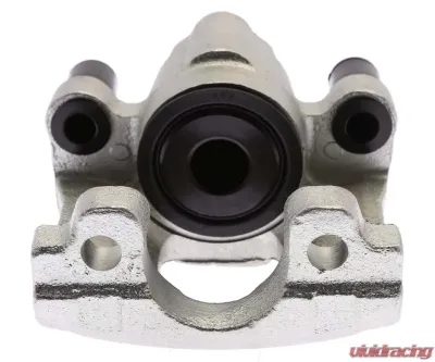 Raybestos Element3 New Semi-Loaded Caliper Rear FRC11269N - FRC11269N