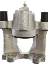 Raybestos Element3 New Semi-Loaded Caliper Rear FRC11269N                                     - FRC11269N - Image 3