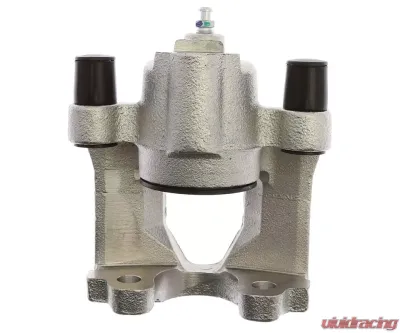 Raybestos Element3 New Semi-Loaded Caliper Rear FRC11269N - FRC11269N