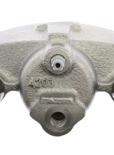 Raybestos Element3 New Semi-Loaded Caliper Rear FRC11269N                                     - FRC11269N - Image 4