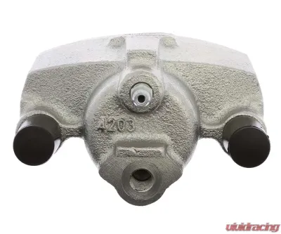 Raybestos Element3 New Semi-Loaded Caliper Rear FRC11269N - FRC11269N