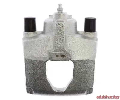 Raybestos Element3 New Semi-Loaded Caliper Rear FRC11269N - FRC11269N