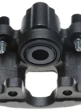 Raybestos R-Line Reman Semi-Loaded Caliper Rear FRC11269                                     - FRC11269 - Image 2