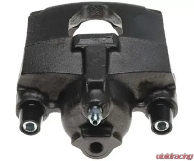 Raybestos R-Line Reman Semi-Loaded Caliper Rear FRC11269 - FRC11269