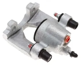 Raybestos R-Line Reman Semi-Loaded Coated Caliper Rear Left FRC11270C