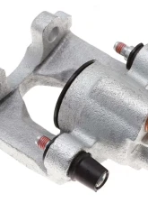 Raybestos R-Line Reman Semi-Loaded Coated Caliper Rear Left FRC11270C                                     - FRC11270C - Image 3