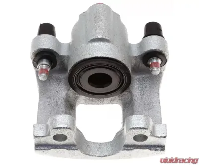 Raybestos R-Line Reman Semi-Loaded Coated Caliper Rear Left FRC11270C - FRC11270C