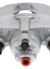 Raybestos R-Line Reman Semi-Loaded Coated Caliper Rear Left FRC11270C                                     - FRC11270C - Image 3