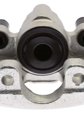 Raybestos Element3 New Semi-Loaded Caliper Rear Left FRC11270N                                     - FRC11270N - Image 2