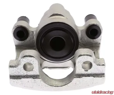 Raybestos Element3 New Semi-Loaded Caliper Rear Left FRC11270N - FRC11270N