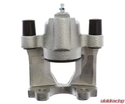 Raybestos Element3 New Semi-Loaded Caliper Rear Left FRC11270N - FRC11270N