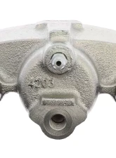 Raybestos Element3 New Semi-Loaded Caliper Rear Left FRC11270N                                     - FRC11270N - Image 4