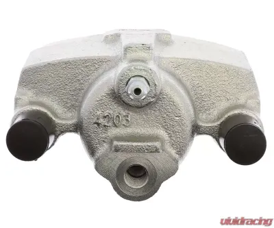 Raybestos Element3 New Semi-Loaded Caliper Rear Left FRC11270N - FRC11270N