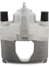 Raybestos Element3 New Semi-Loaded Caliper Rear Left FRC11270N                                     - FRC11270N - Image 5