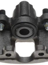 Raybestos R-Line Reman Semi-Loaded Caliper Rear Left FRC11270                                     - FRC11270 - Image 2