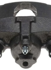 Raybestos R-Line Reman Semi-Loaded Caliper Rear Left FRC11270                                     - FRC11270 - Image 2