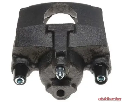 Raybestos R-Line Reman Semi-Loaded Caliper Rear Left FRC11270 - FRC11270