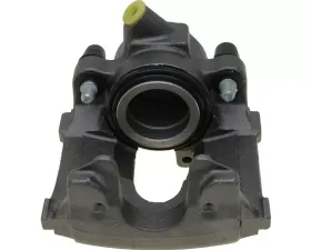 Raybestos R-Line Reman Semi-Loaded Caliper Front Left FRC11273