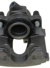 Raybestos R-Line Reman Semi-Loaded Caliper Front Left FRC11273                                     - FRC11273 - Image 3