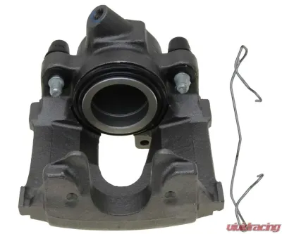 Raybestos R-Line Reman Semi-Loaded Caliper Front Left FRC11273 - FRC11273