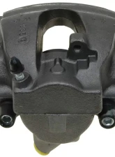 Raybestos R-Line Reman Semi-Loaded Caliper Front Left FRC11273                                     - FRC11273 - Image 4