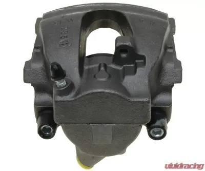 Raybestos R-Line Reman Semi-Loaded Caliper Front Left FRC11273 - FRC11273