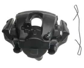 Raybestos R-Line Reman Semi-Loaded Caliper Front Right FRC11274
