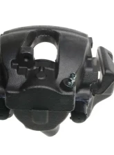Raybestos R-Line Reman Semi-Loaded Caliper Front Right FRC11274                                     - FRC11274 - Image 3