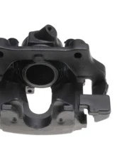 Raybestos R-Line Reman Semi-Loaded Caliper Front Right FRC11274                                     - FRC11274 - Image 2