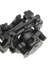 Raybestos R-Line Reman Semi-Loaded Caliper Front Right FRC11274                                     - FRC11274 - Image 3