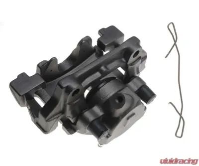 Raybestos R-Line Reman Semi-Loaded Caliper Front Right FRC11274 - FRC11274