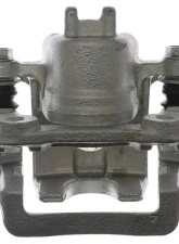 Raybestos R-Line Reman Semi-Loaded Coated Caliper & Bracket Assembly Rear Right FRC11285C                                     - FRC11285C - Image 3