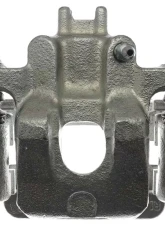Raybestos R-Line Reman Semi-Loaded Coated Caliper & Bracket Assembly Rear Right FRC11285C                                     - FRC11285C - Image 5