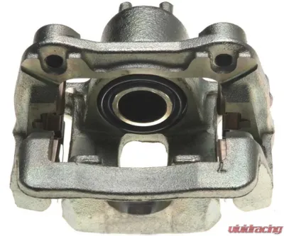 Raybestos R-Line Reman Semi-Loaded Caliper & Bracket Assembly Rear Right FRC11285 - FRC11285