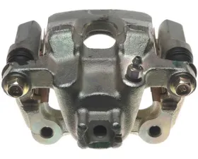 Raybestos R-Line Reman Semi-Loaded Caliper & Bracket Assembly Rear Left FRC11286