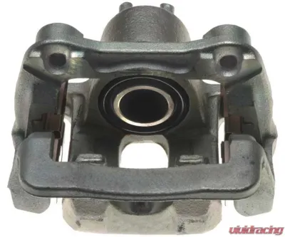 Raybestos R-Line Reman Semi-Loaded Caliper & Bracket Assembly Rear Left FRC11286 - FRC11286