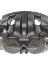 Raybestos R-Line Reman Semi-Loaded Caliper & Bracket Assembly Nissan Front Right FRC11287                                     - FRC11287 - Image 2