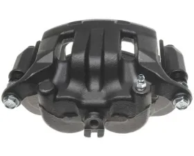 Raybestos R-Line Reman Semi-Loaded Caliper & Bracket Assembly Nissan Front Left FRC11288