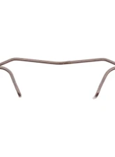 Raybestos R-Line Reman Semi-Loaded Caliper & Bracket Assembly Front Left FRC11294                                     - FRC11294 - Image 6