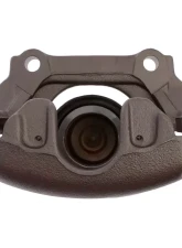 Raybestos R-Line Reman Semi-Loaded Caliper & Bracket Assembly Front Left FRC11294                                     - FRC11294 - Image 2