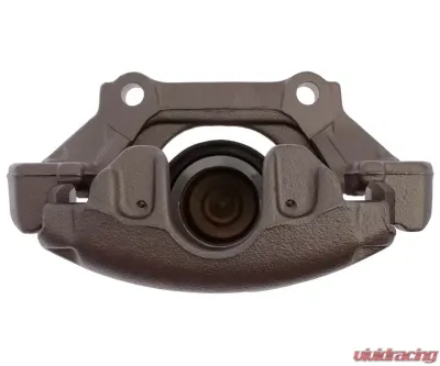 Raybestos R-Line Reman Semi-Loaded Caliper & Bracket Assembly Front Left FRC11294 - FRC11294