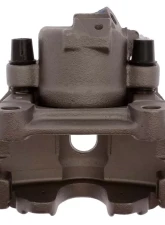 Raybestos R-Line Reman Semi-Loaded Caliper & Bracket Assembly Front Left FRC11294                                     - FRC11294 - Image 3